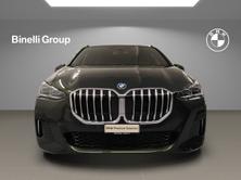 BMW 230e xDr. Act. T. M Sport, Plug-in-Hybrid Benzin/Elektro, Occasion / Gebraucht, Automat - 7