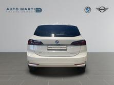 BMW 230e Act. Tourer, Hybride Rechargeable Essence/Électricité, Occasion / Utilisé, Automatique - 3