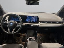 BMW 230e Act. Tourer, Hybride Rechargeable Essence/Électricité, Occasion / Utilisé, Automatique - 6