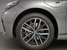 BMW 230e xDr. Act. T. M Sport, Hybride Rechargeable Essence/Électricité, Occasion / Utilisé, Automatique - 3