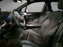 BMW 230e xDr. Act. T. M Sport, Plug-in-Hybrid Benzin/Elektro, Occasion / Gebraucht, Automat - 4