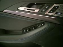 BMW 230e xDr. Act. T. M Sport, Hybride Rechargeable Essence/Électricité, Occasion / Utilisé, Automatique - 6