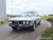 BMW 3.0 S, Petrol, Second hand / Used, Automatic - 3