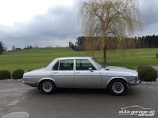 BMW 3.0 S, Petrol, Second hand / Used, Automatic - 4