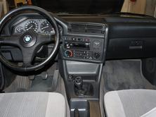 BMW E30 Touring 318i, Essence, Occasion / Utilisé, Manuelle - 3