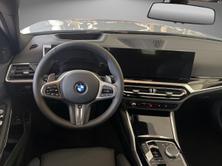 BMW 320d 48V Touring Steptronic M Sport Pro, Mild-Hybrid Diesel/Electric, New car, Automatic - 6