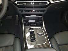 BMW 320d xDr 48V Tour M Sport, Mild-Hybrid Diesel/Elektro, Neuwagen, Automat - 4