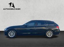 BMW 320i Touring Steptronic, Benzina, Occasioni / Usate, Automatico - 2