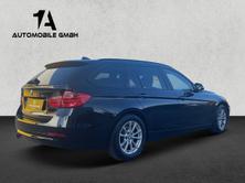 BMW 320i Touring Steptronic, Benzina, Occasioni / Usate, Automatico - 5