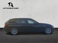 BMW 320i Touring Steptronic, Benzina, Occasioni / Usate, Automatico - 6