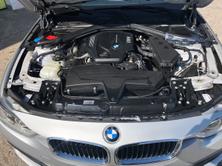 BMW 320d xDrive Touring, Diesel, Occasioni / Usate, Automatico - 7