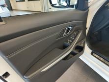 BMW 320d 48V Touring Steptronic, Hybride Leggero Diesel/Elettrica, Occasioni / Usate, Automatico - 3