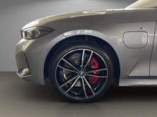 BMW 320e xDr Tour M Sport Pro, Hybride Rechargeable Essence/Électricité, Occasion / Utilisé, Automatique - 3