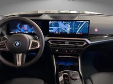 BMW 320e xDr Tour M Sport Pro, Hybride Rechargeable Essence/Électricité, Occasion / Utilisé, Automatique - 6