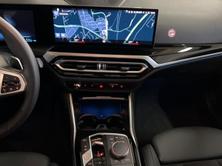 BMW 320e xDr Tour M Sport Pro, Hybride Rechargeable Essence/Électricité, Occasion / Utilisé, Automatique - 7