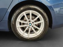 BMW 320d 48V Touring, Mild-Hybrid Diesel/Electric, Second hand / Used, Automatic - 7