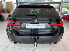 BMW 320d xDr 48V T M SportPro, Mild-Hybrid Diesel/Electric, Second hand / Used, Automatic - 7