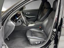 BMW 320d Touring M Sport Steptronic, Diesel, Occasion / Gebraucht, Automat - 6