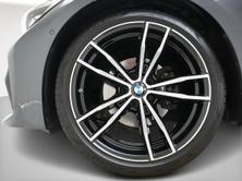 BMW 320d M Sport, Diesel, Occasion / Utilisé, Automatique - 6