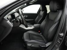 BMW 320d M Sport, Diesel, Occasion / Utilisé, Automatique - 7