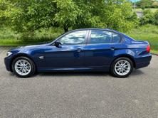 BMW 320d Steptronic, Diesel, Second hand / Used, Automatic - 2