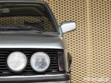 BMW 323 i, Essence, Voiture de collection, Manuelle - 7