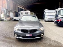 BMW 330d GT M-Sport Paket Steptronic, Diesel, Occasion / Utilisé, Automatique - 3