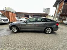 BMW 330d GT M-Sport Paket Steptronic, Diesel, Second hand / Used, Automatic - 4