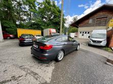BMW 330d GT M-Sport Paket Steptronic, Diesel, Occasion / Utilisé, Automatique - 7