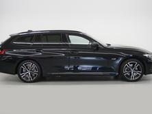 BMW 330e xDr Tour M Sport, Plug-in-Hybrid Benzina/Elettrica, Occasioni / Usate, Automatico - 3