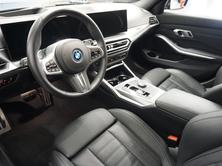 BMW 330e xDr Tour M Sport, Plug-in-Hybrid Benzina/Elettrica, Occasioni / Usate, Automatico - 4