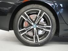 BMW 330e xDr Tour M Sport, Plug-in-Hybrid Benzina/Elettrica, Occasioni / Usate, Automatico - 6