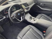 BMW 330i Touring, Essence, Occasion / Utilisé, Automatique - 5