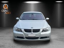 BMW 330xi, Essence, Occasion / Utilisé, Automatique - 2