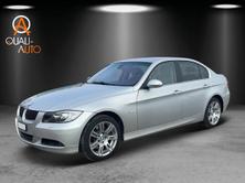 BMW 330xi, Essence, Occasion / Utilisé, Automatique - 3