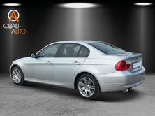 BMW 330xi, Essence, Occasion / Utilisé, Automatique - 4