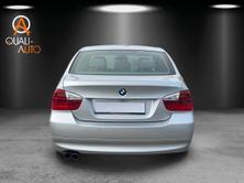 BMW 330xi, Essence, Occasion / Utilisé, Automatique - 5