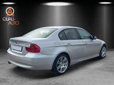 BMW 330xi, Essence, Occasion / Utilisé, Automatique - 6
