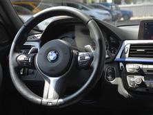 BMW 335d SAG Touring, Diesel, Occasion / Utilisé, Automatique - 7