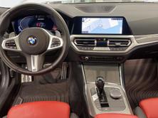BMW M340i xDrive Touring, Hybride Leggero Benzina/Elettrica, Occasioni / Usate, Automatico - 4