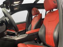 BMW M340i xDrive Touring, Hybride Leggero Benzina/Elettrica, Occasioni / Usate, Automatico - 5