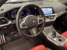 BMW M340i xDrive Touring, Hybride Leggero Benzina/Elettrica, Occasioni / Usate, Automatico - 6