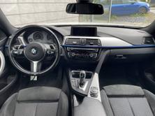 BMW 420d SAG Coupé, Diesel, Second hand / Used, Automatic - 6