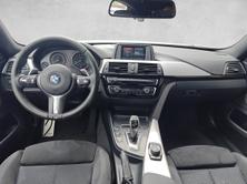 BMW 420i Gran Coupé M Sport Steptronic, Essence, Occasion / Utilisé, Automatique - 6