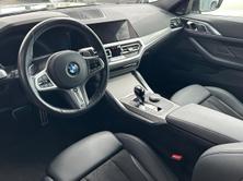 BMW 430i Coupé M Sport, Benzin, Occasion / Gebraucht, Automat - 6