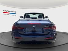 BMW M440i 48V Cabrio, Petrol, New car, Automatic - 4