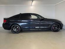 BMW 440i Gran Coupé Limited Edition Steptronic, Petrol, Second hand / Used, Automatic - 2