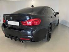 BMW 440i Gran Coupé Limited Edition Steptronic, Petrol, Second hand / Used, Automatic - 3