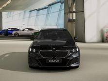 BMW 520d xDr 48V Tour MSp.Pro, Hybride Léger Diesel/Électricité, Voiture nouvelle, Automatique - 3