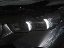 BMW 520d xDr 48V Tour MSp.Pro, Hybride Léger Diesel/Électricité, Voiture nouvelle, Automatique - 6